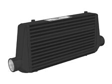 Refroidisseur d'air de suralimentation universel Intercooler 450 x 230 x 65 m...