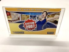 *** topper Tactile Photoplay fun world ***