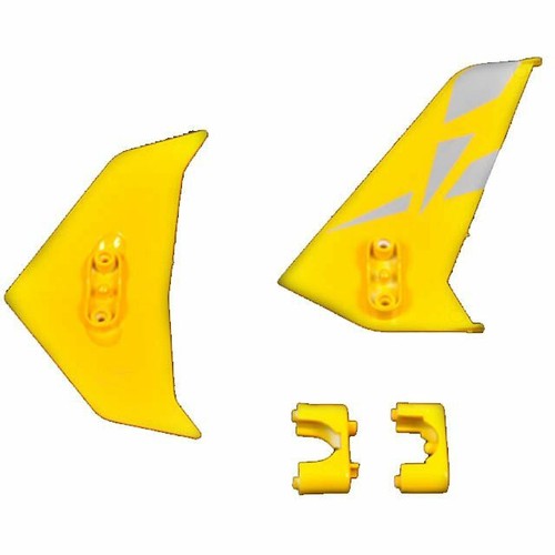 Rc8 hélico t2m spark - rc8,