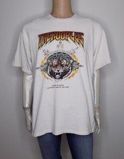 tee- shirt THE KOOPLES  heaven