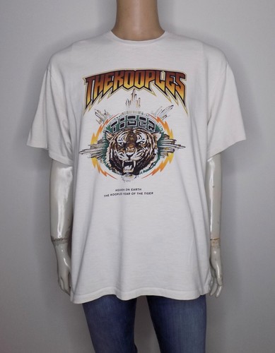 Tee shirt the kooples - tee-,