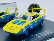 EAGLE 1417 DODGE Charger