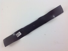 Lame Tondeuse Adaptable SNAPPER 7100242A L=524