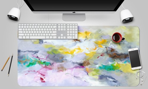 Peinture couleur 2851 - 3d,