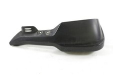 BMW R 1200 GS Adventure