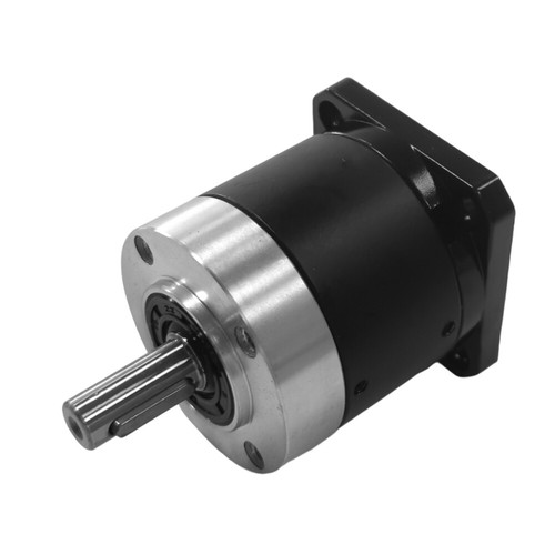 Cnc planetary gearbox speed - cnc,