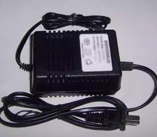 Chargeur Pour Kurzweil Pc88