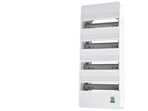 Coffret modules 4 - 52,