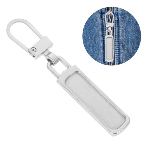 Pcs zipper fermeture - 10,