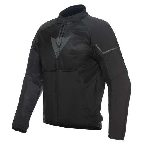 Dainese veste moto ignite - moto,