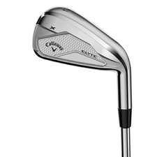 NOUVEAU fer à repasser