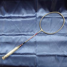 YONEX ARC SABER 5DX Yonex Arc
