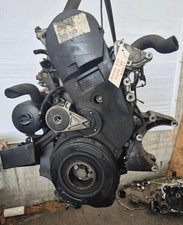 8111099 Moteur compl.  VOLVO