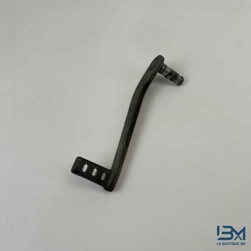 Selecteur 500 gse 1989 1990 - gse,