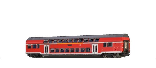 Brawa 64530 twindexx - 64530,
