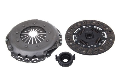 Kit embrayage pour - d'embrayage, citroën