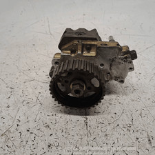 1313844 Pompe d'injection