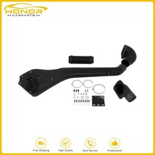 Car Air Intake Snorkel Kit For