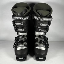 Salomon performa ski - salomon,