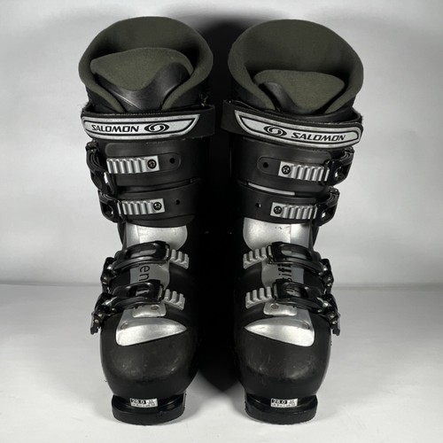 Salomon performa ski - 4.99,