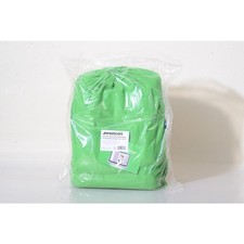 Westcott 130 Fond De Chroma-Key Vert 2,70 X 3 M - Fond