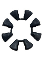 Kawasaki VN 800 Drifter 1999 -