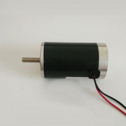 Nouveau 12v 8000rpm - nouveau,