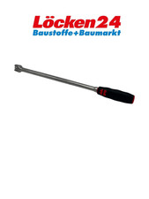 Würth Zebra Poignée