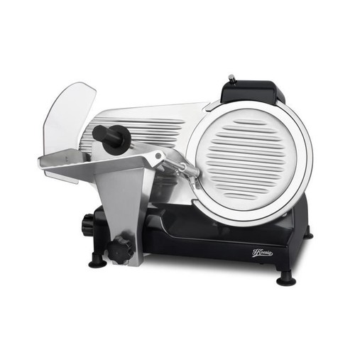 Trancheuse viande h koenig - trancheuse, a