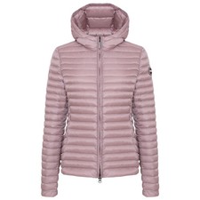 Colmar Doudoune Femmes Veste