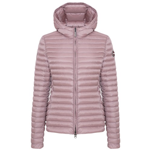 Colmar doudoune femmes - femmes, veste