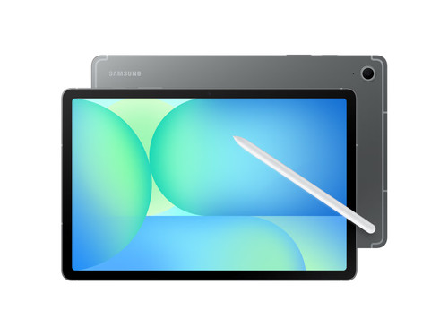 Samsung galaxy tab s10 - samsung, fe