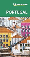 Guide vert portugal - guide,