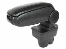 Pour Peugeot 207 à Partir De