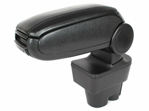 Accoudoir central pour peugeot - accoudoir,