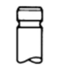 TRW Composant Moteur 539040