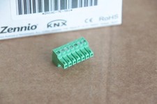 NEUF : Domotique KNX - ZENNIO