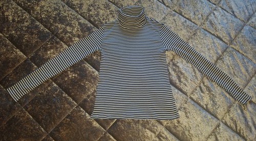Studio iiii striped - striped, turtle