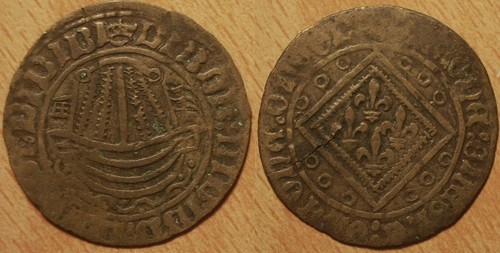Jeton nuremberg compte à - nuremberg,