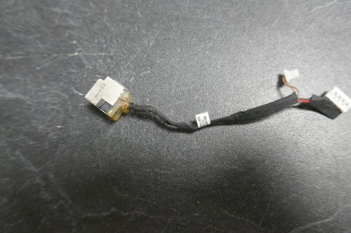 Connecteur charge pour - connecteur,