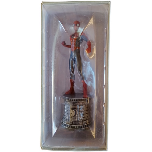 Figurine statuette collection - figurine,