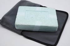 Rolex Vintage Service Box