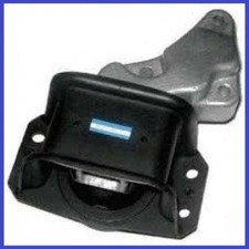 Support Moteur Citreon C4 Picasso Peugeot 307 308 3008 5008 2.0 hdi 136cv 2.0i 1