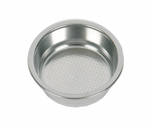 Krups tefal lagostina - krups, 2