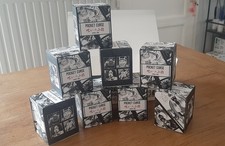 [NEW] 1x Figurine Junji Ito -