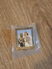 PIN'S - Émaillé COLUCHE