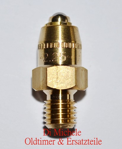 Dcoe dcnf dco - dcnf,
