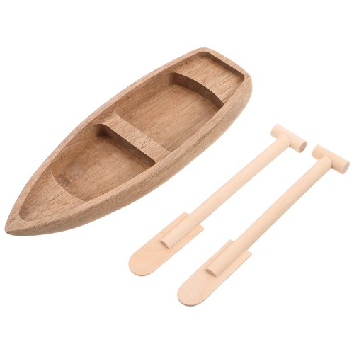 Petit bateau maquette de - bateau, :