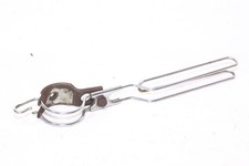 passe câble de frein avant