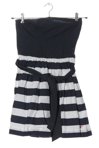 Hollister robe épaules - robe,